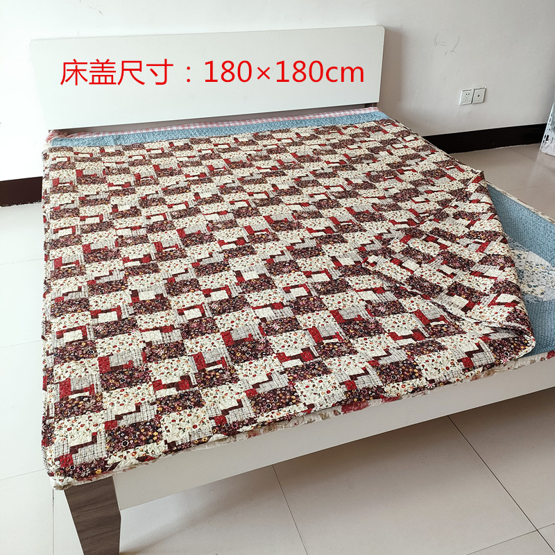 微信图片_20220507172240_副本_副本