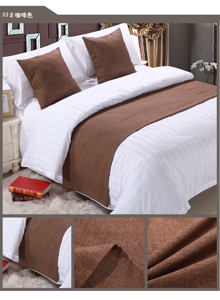 b3aa3d42-d6eb-4039-8a2a-a28d37c9ccc0.jpe