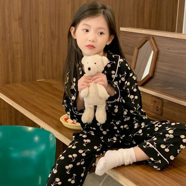 220b22e5-b860-432a-9ca1-6d6c78f9add2.jpe