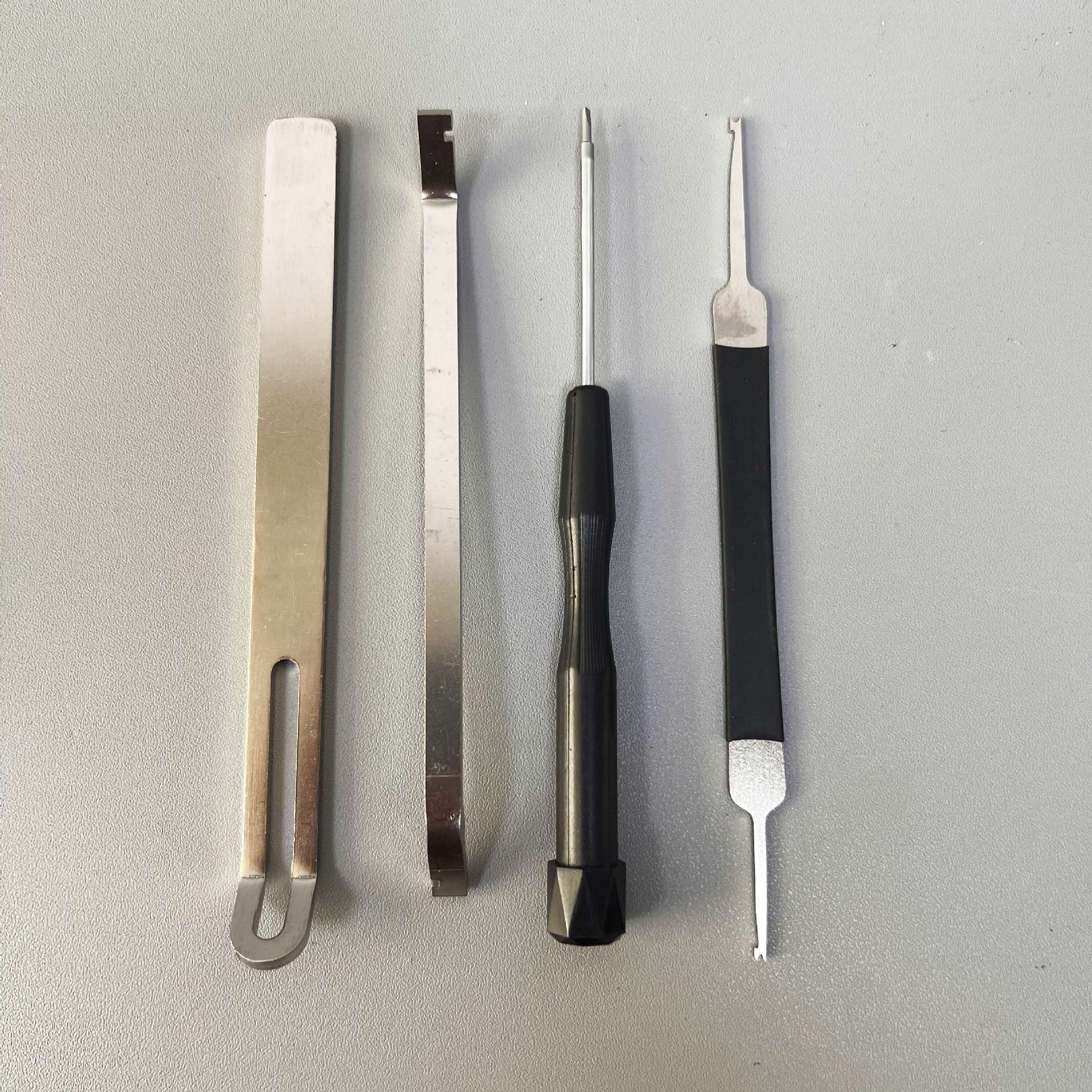 微信图片_202209121714382