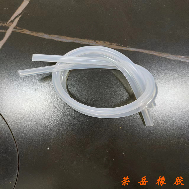 软管55555