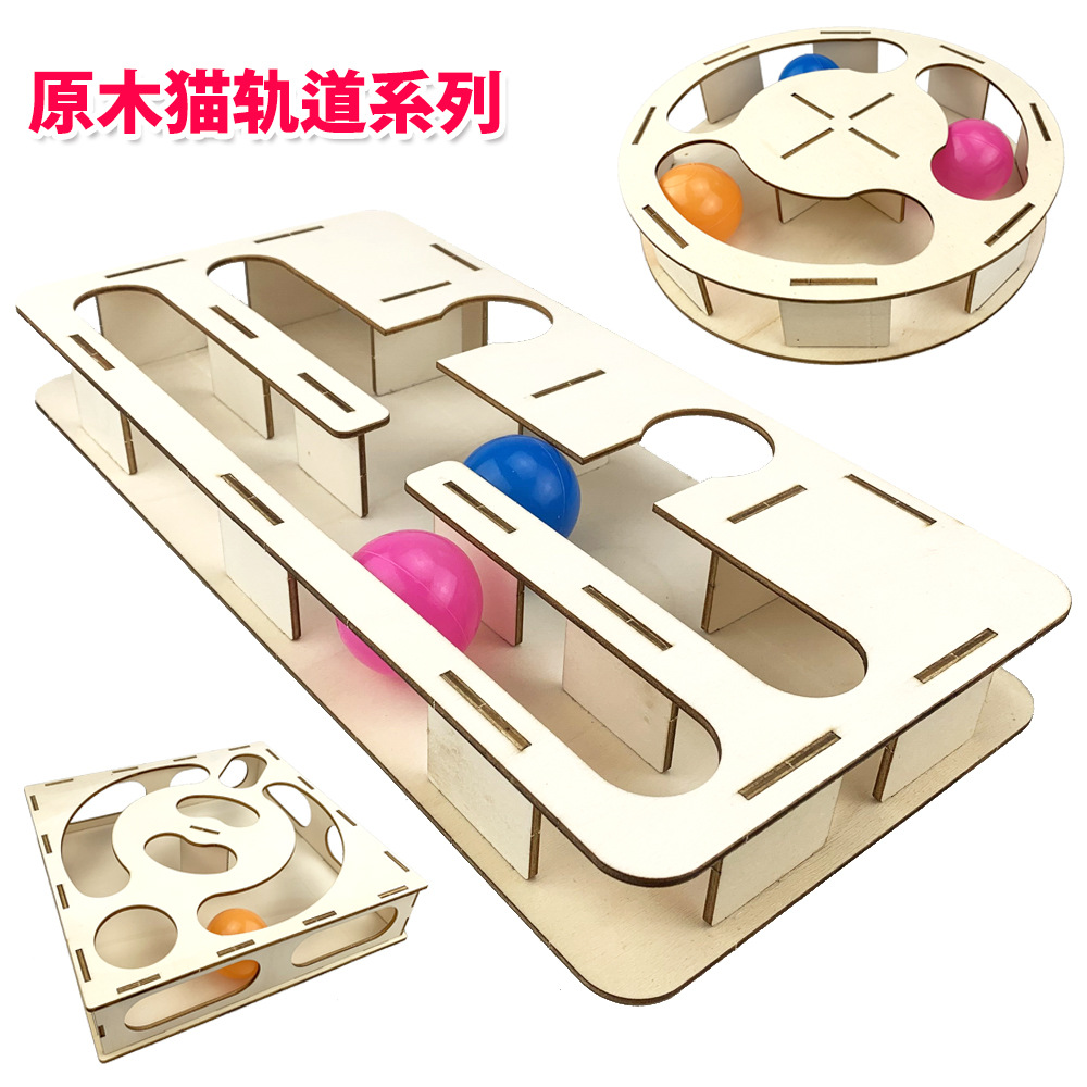 主图1.jpg