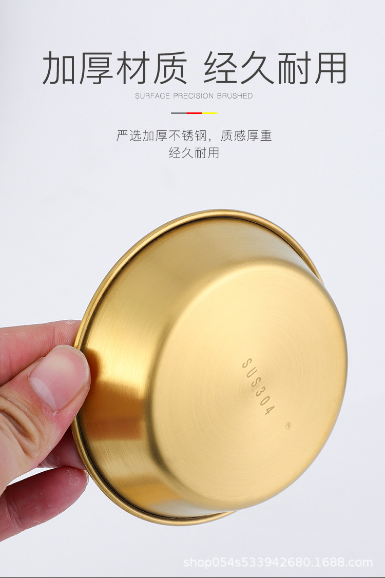 详情_05.jpg