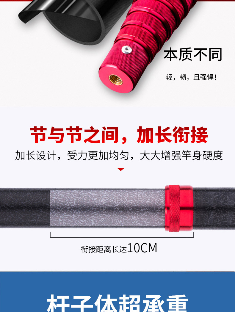 20个批发详情_08