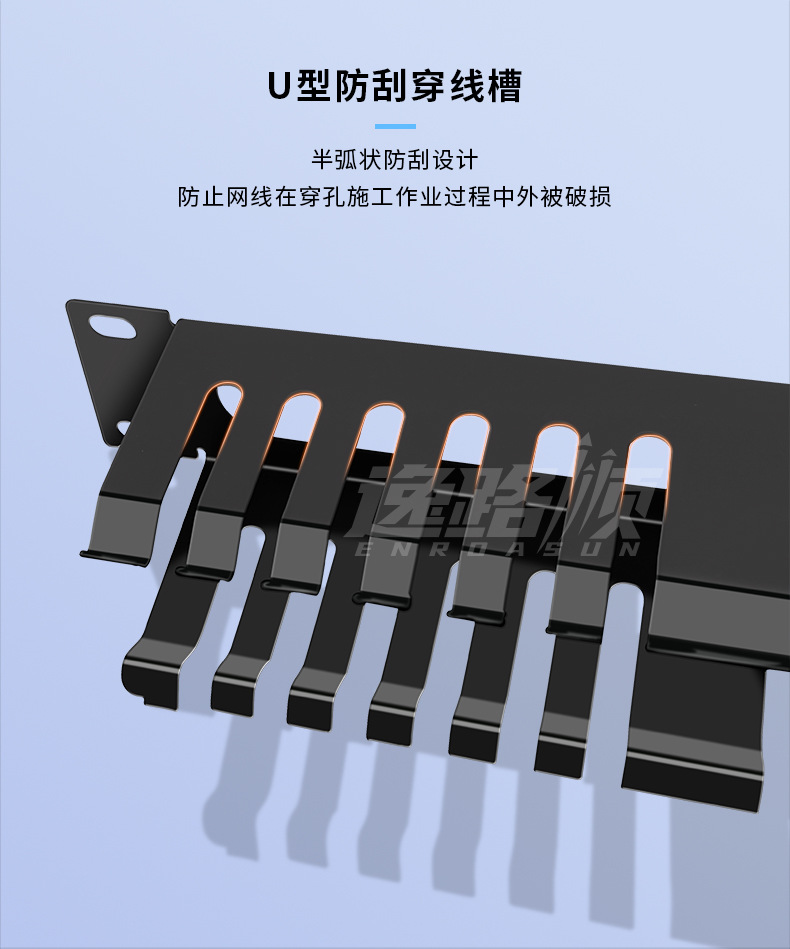 详情_07.jpg