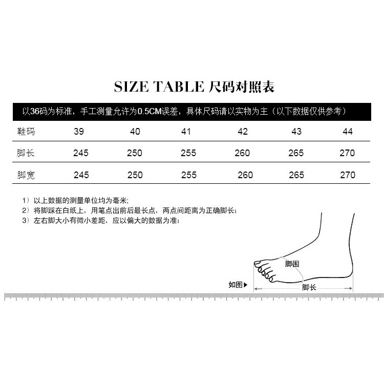 未标题-4