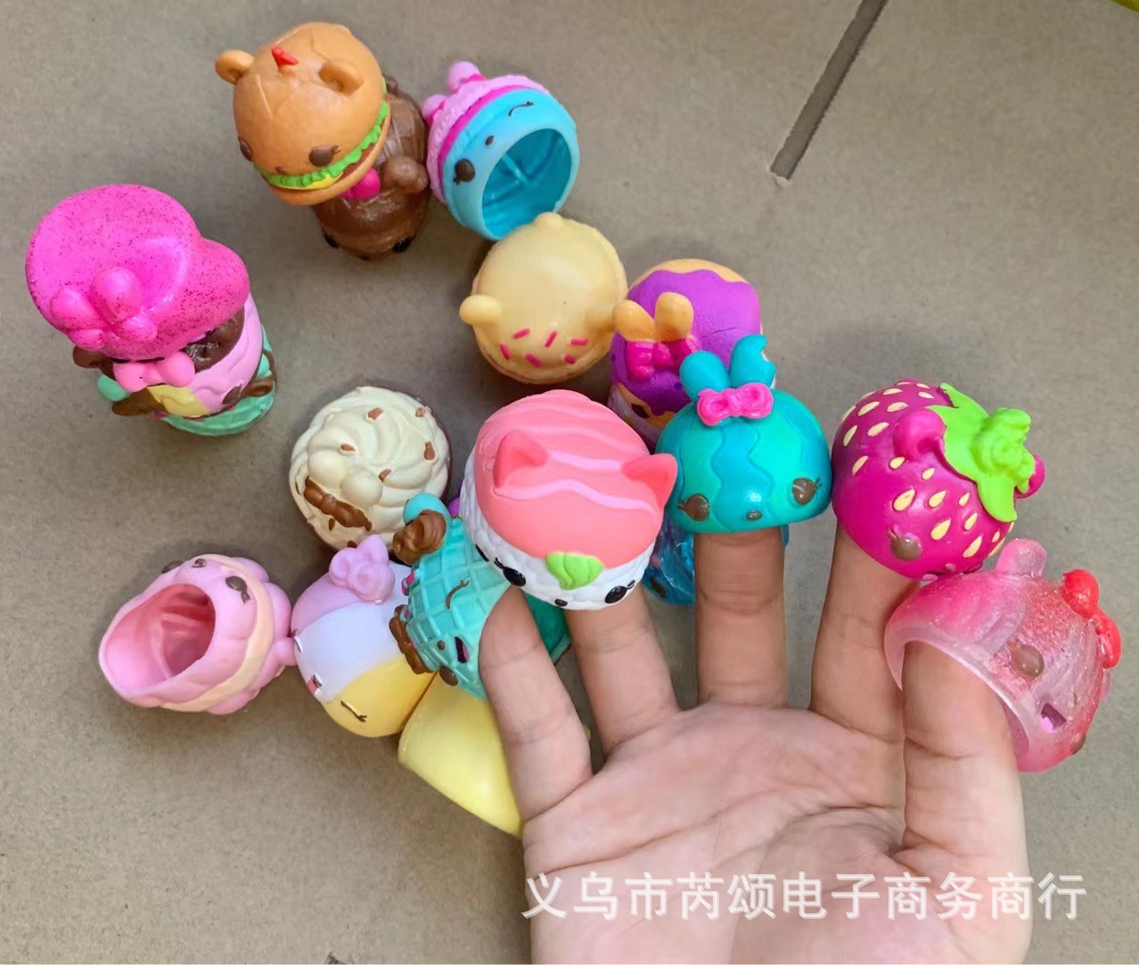 微信图片_20231029130743