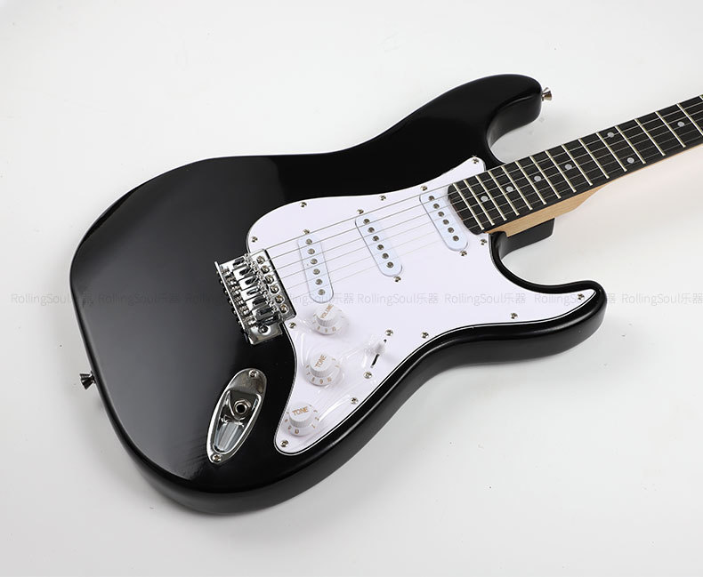 5ed5a162-dead-44d8-a1d5-28a81f087c2a.jpe