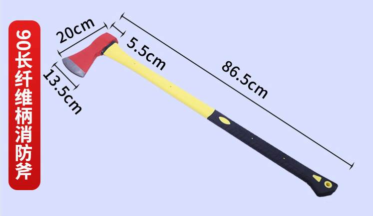 0c36ca333c9d650c0755253d2cb09b