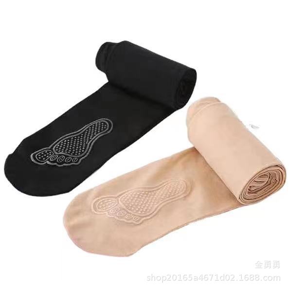 微信图片_20210813113720