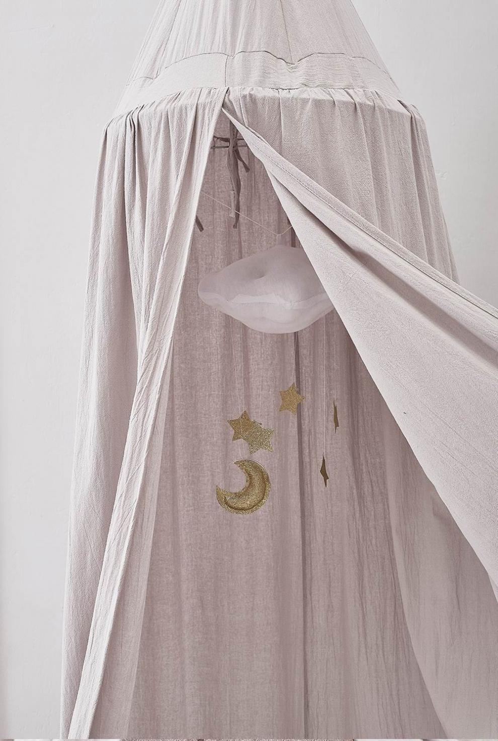 1dccd07c-fa49-4028-a791-97ca21468b69.jpe