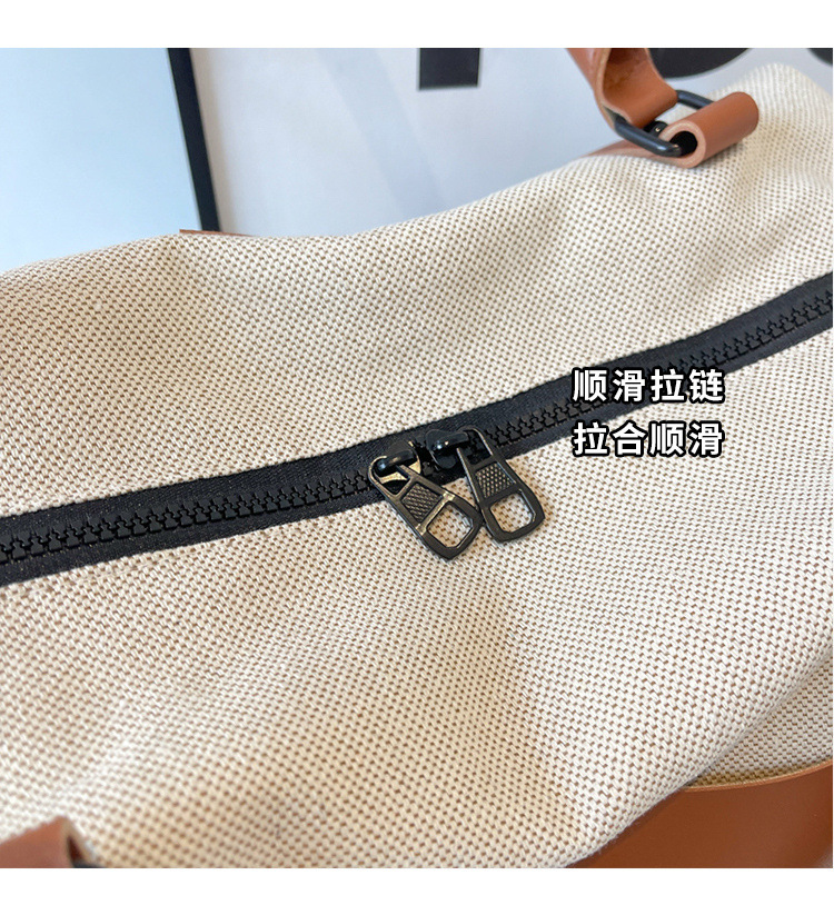 5c4bd6c9-d18a-42b6-9e36-cb37a36108bc.jpe