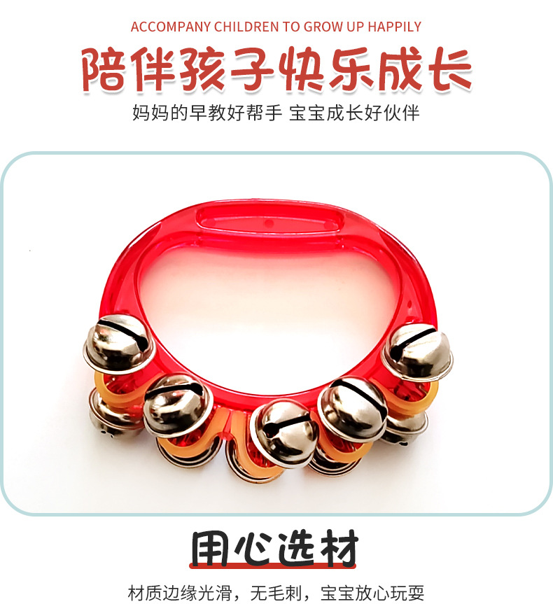 详情_05