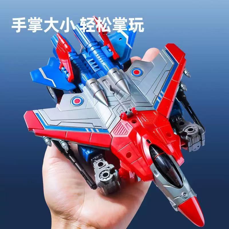 991daf994863812c00a7b085c9baa7