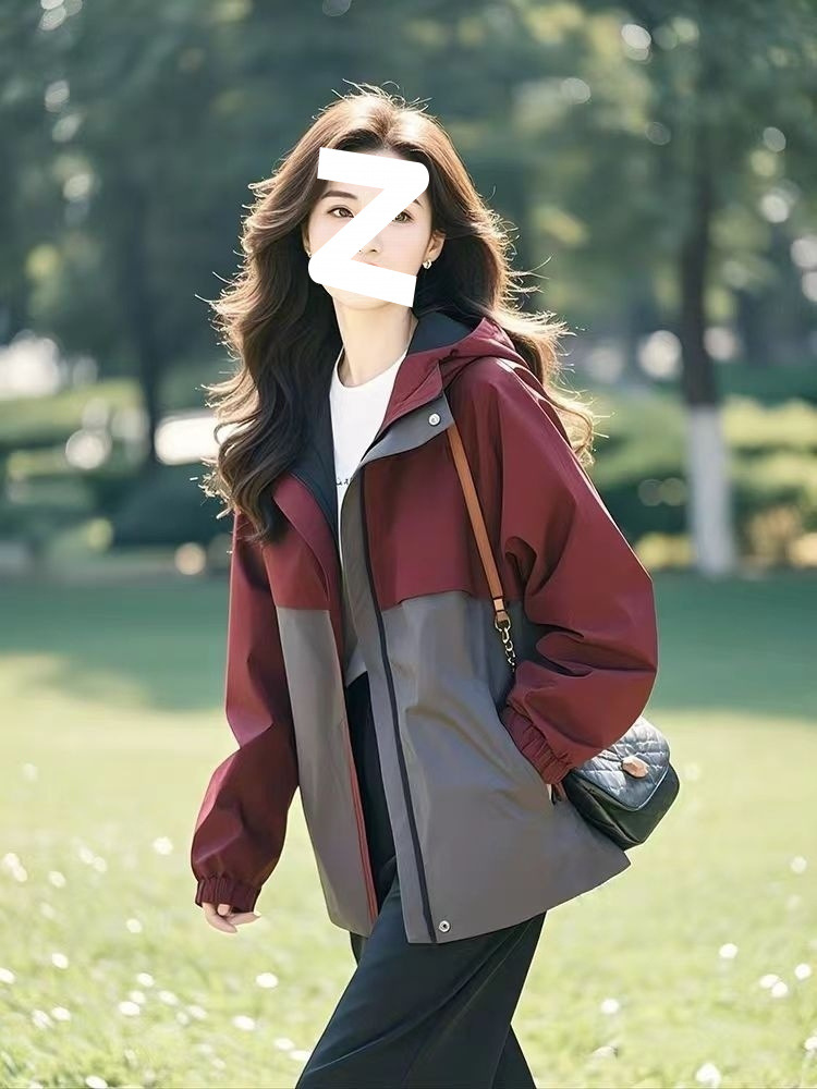 6a871f64-b306-435b-b79a-ed42f3504b9a.jpe