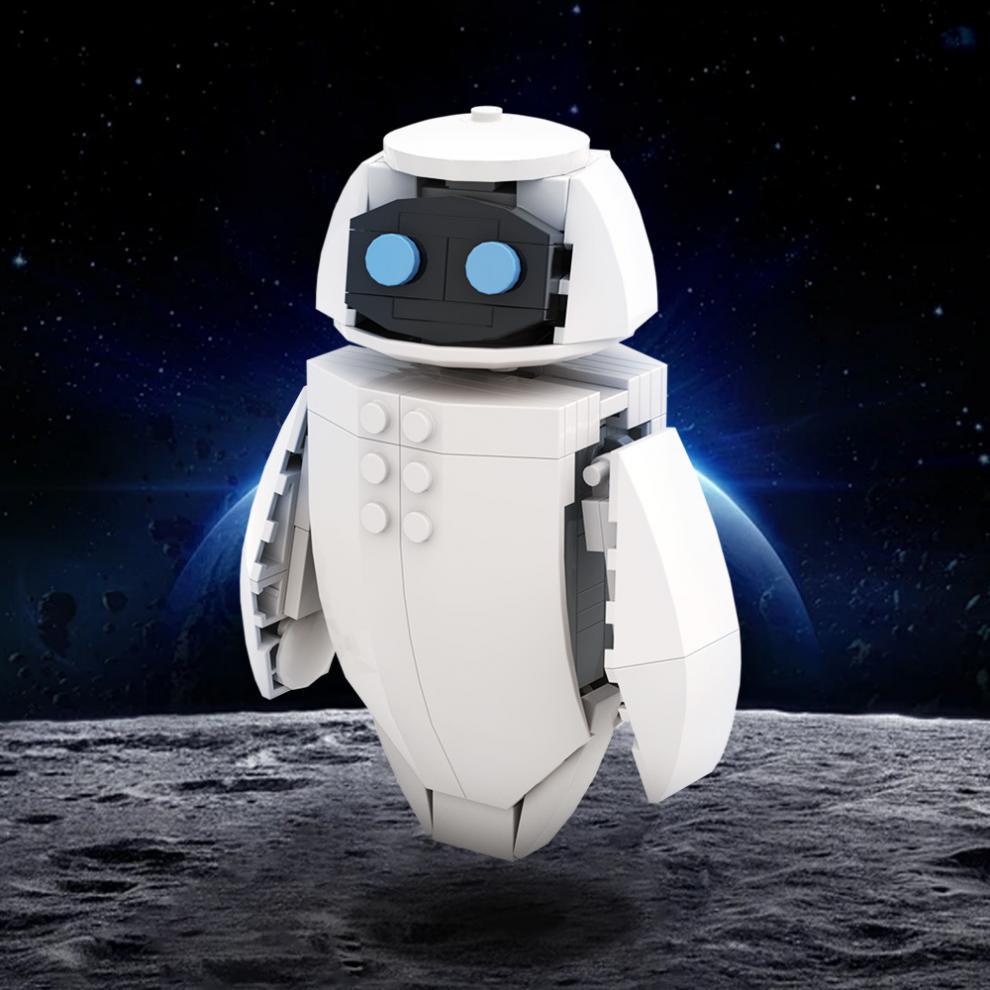 9.jpg?x-oss-process=image/format,png