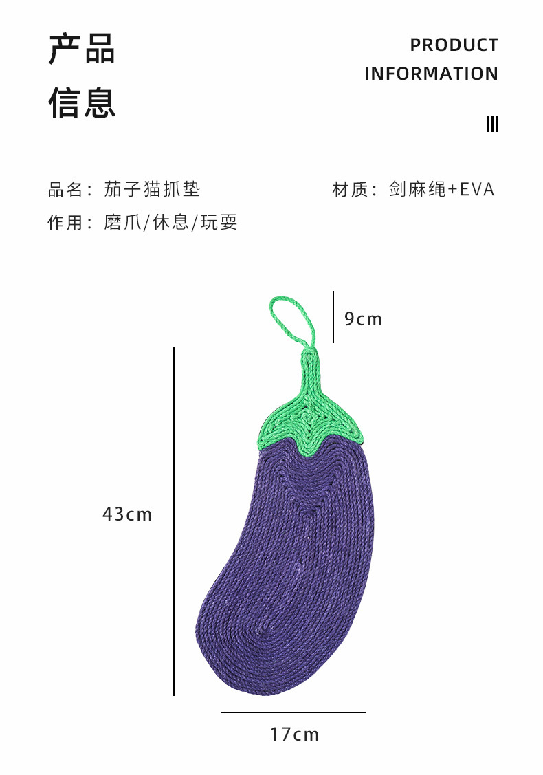 详情图片_17.jpg