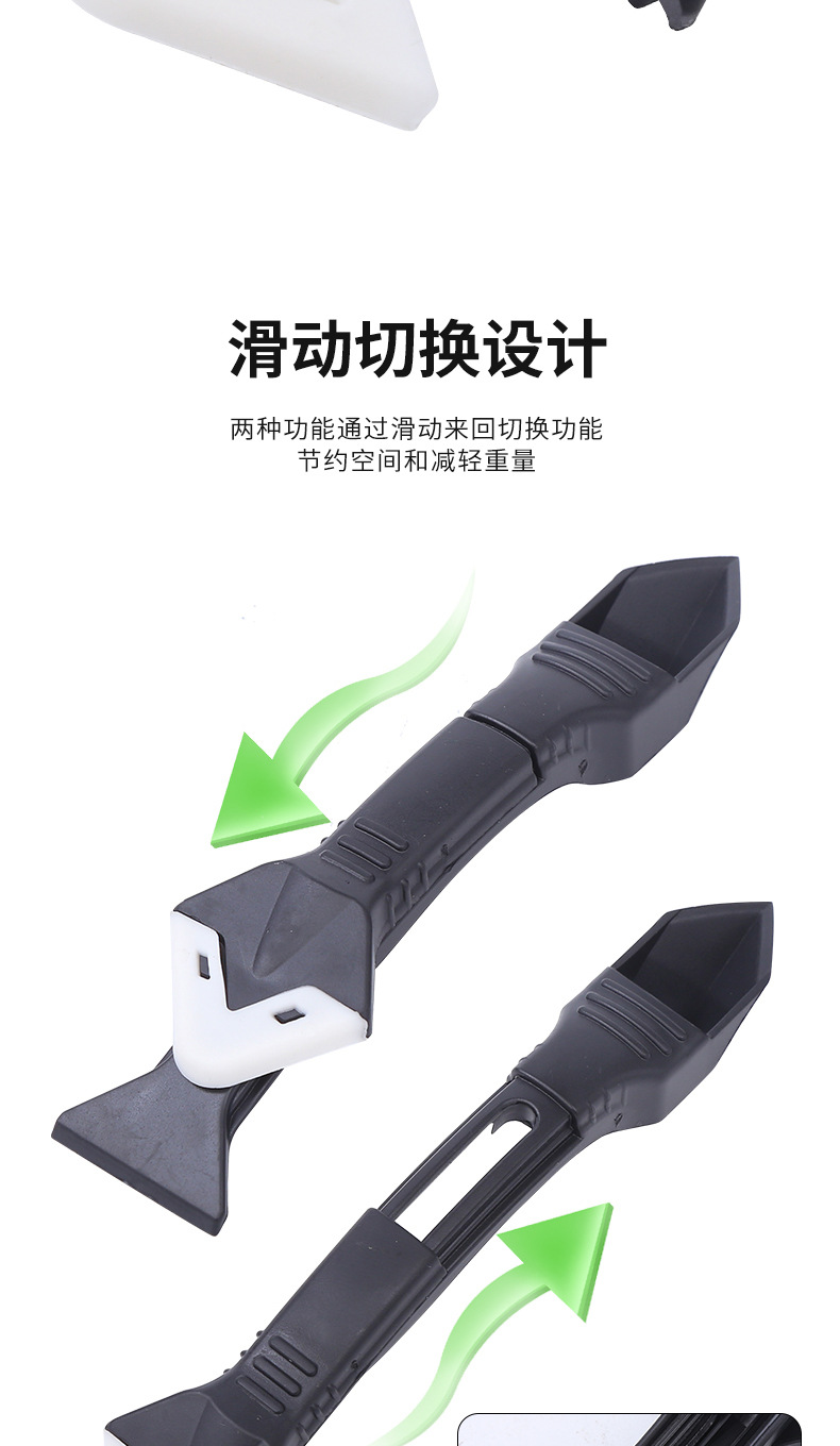 56c671a4bf63ef121a5aa0a6a919ad