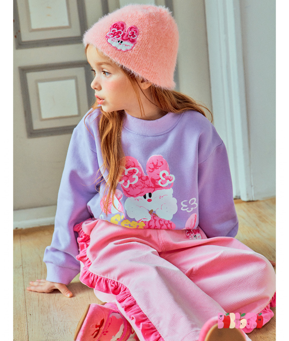 49797e48e6e6499d0eb6525aecc000