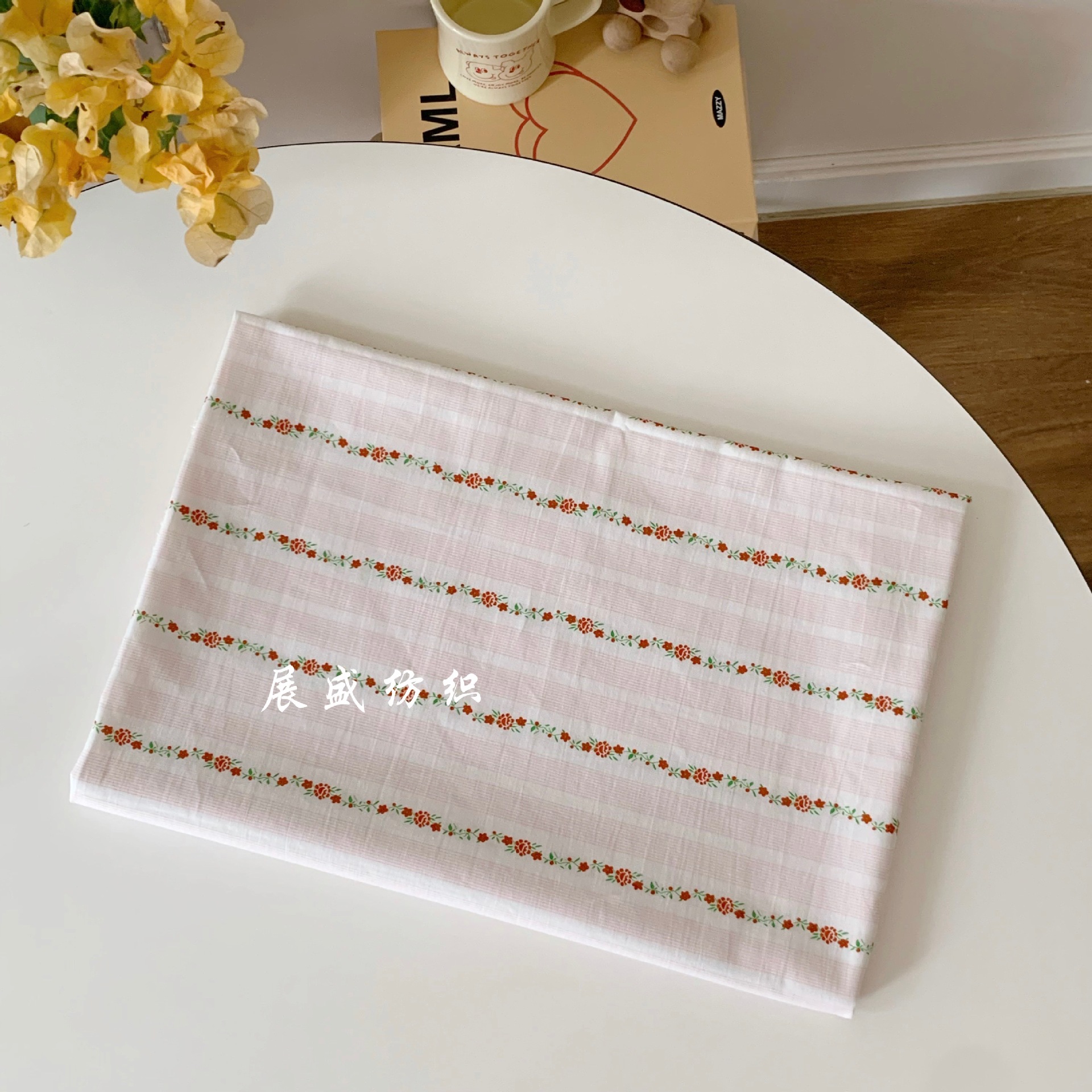 IMG_9669(20230916-160732)