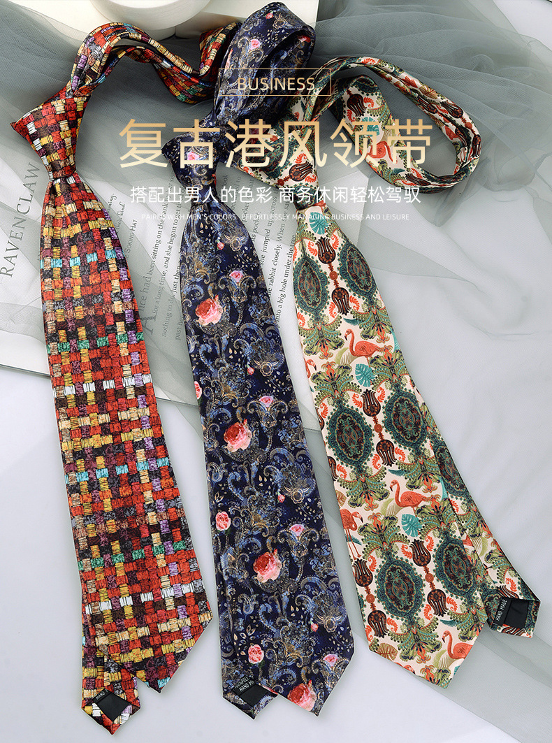 菡琪详情页_01.jpg