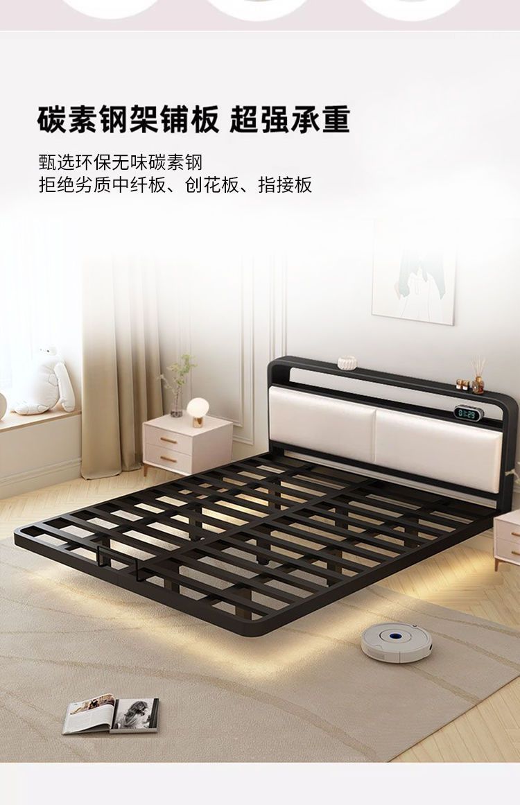 20a5909f-d9e6-4481-b845-4e63a9e062ef.jpe