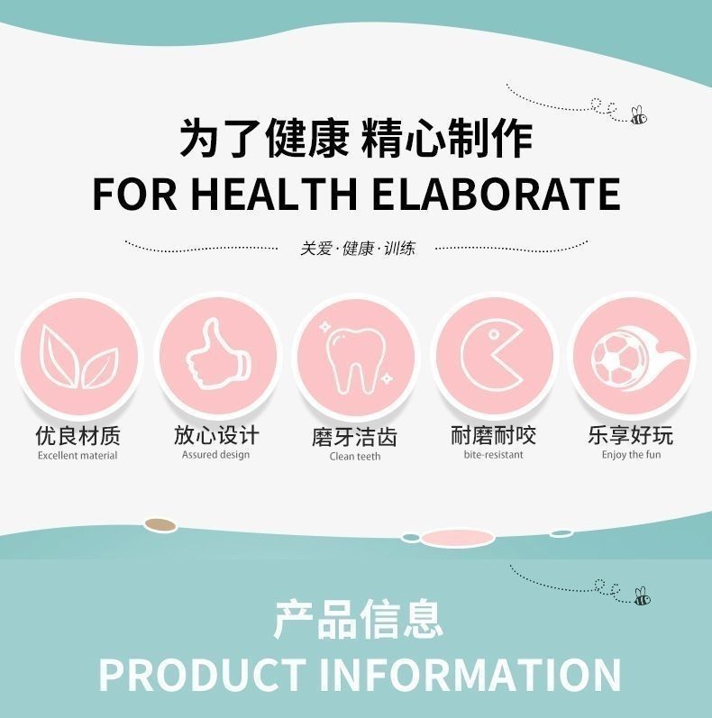 d514252a-7814-4bcd-b9b5-4a20ea1c9de6.jpe