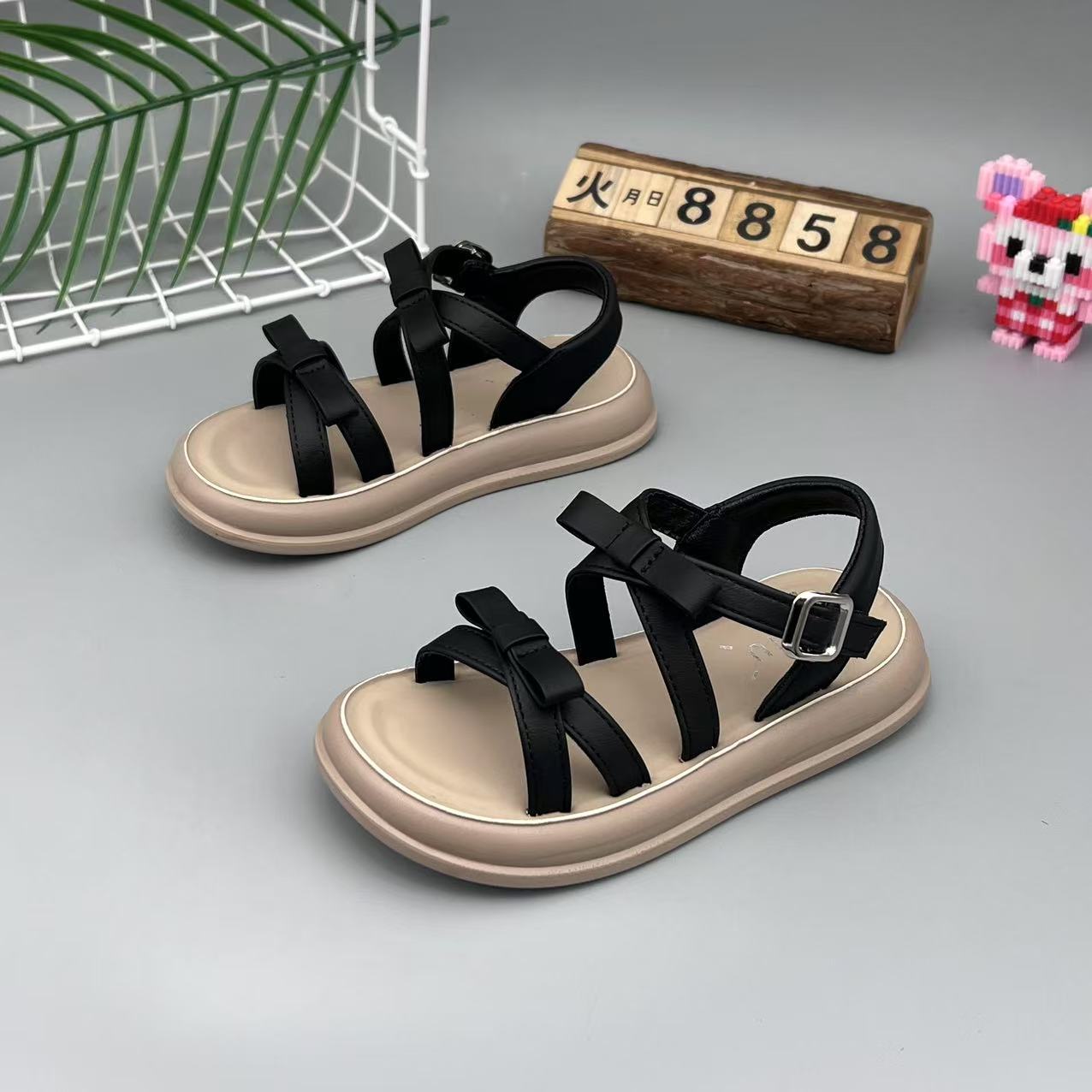 微信图片_20250505173703