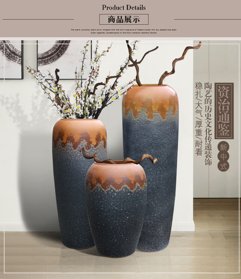 商品展示1 (1).jpg