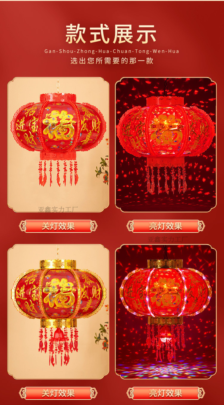 1e7410b7-1a47-45dc-9eca-9d7db40b574f.jpe
