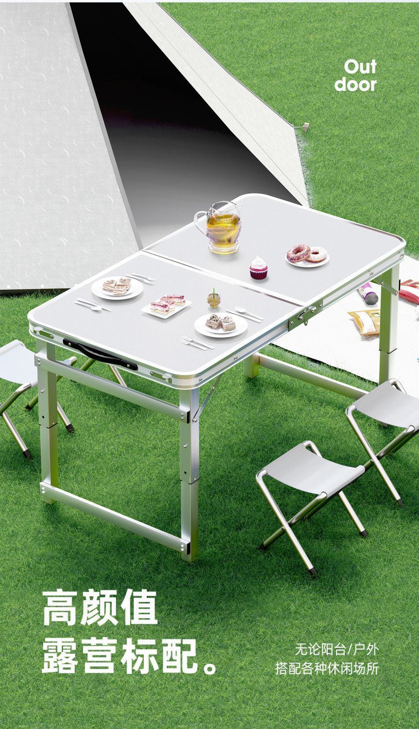 9efd360d-8a88-4319-9d9f-4d1a14eb3b61.jpe