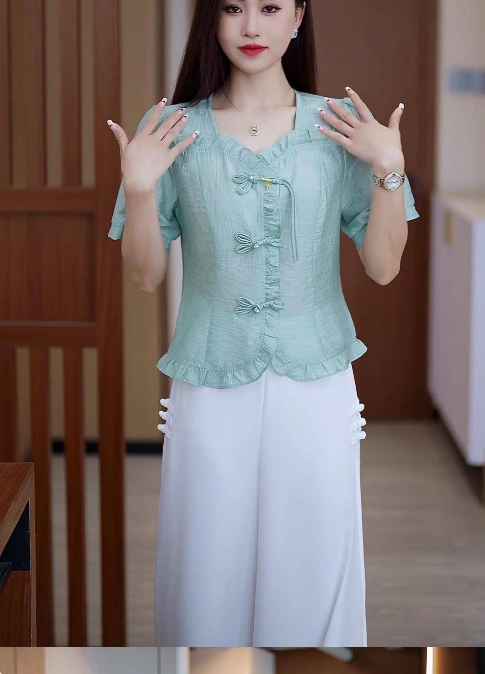 aab0e160-e560-4ff3-ad6f-3160f5f9fb64.jpe