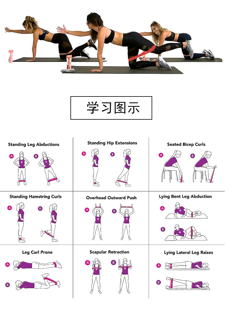 详情_10.jpg
