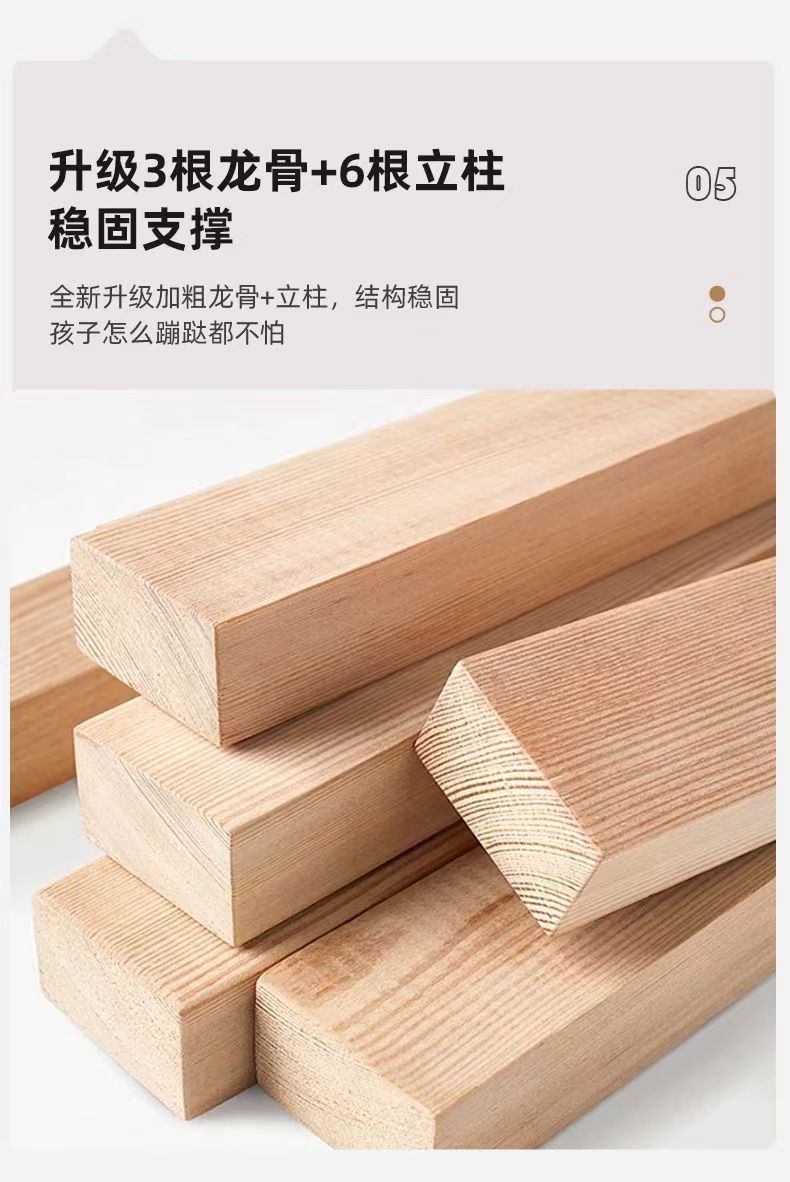 d5401677-12a1-44f4-8266-ec4f562607a1.jpe