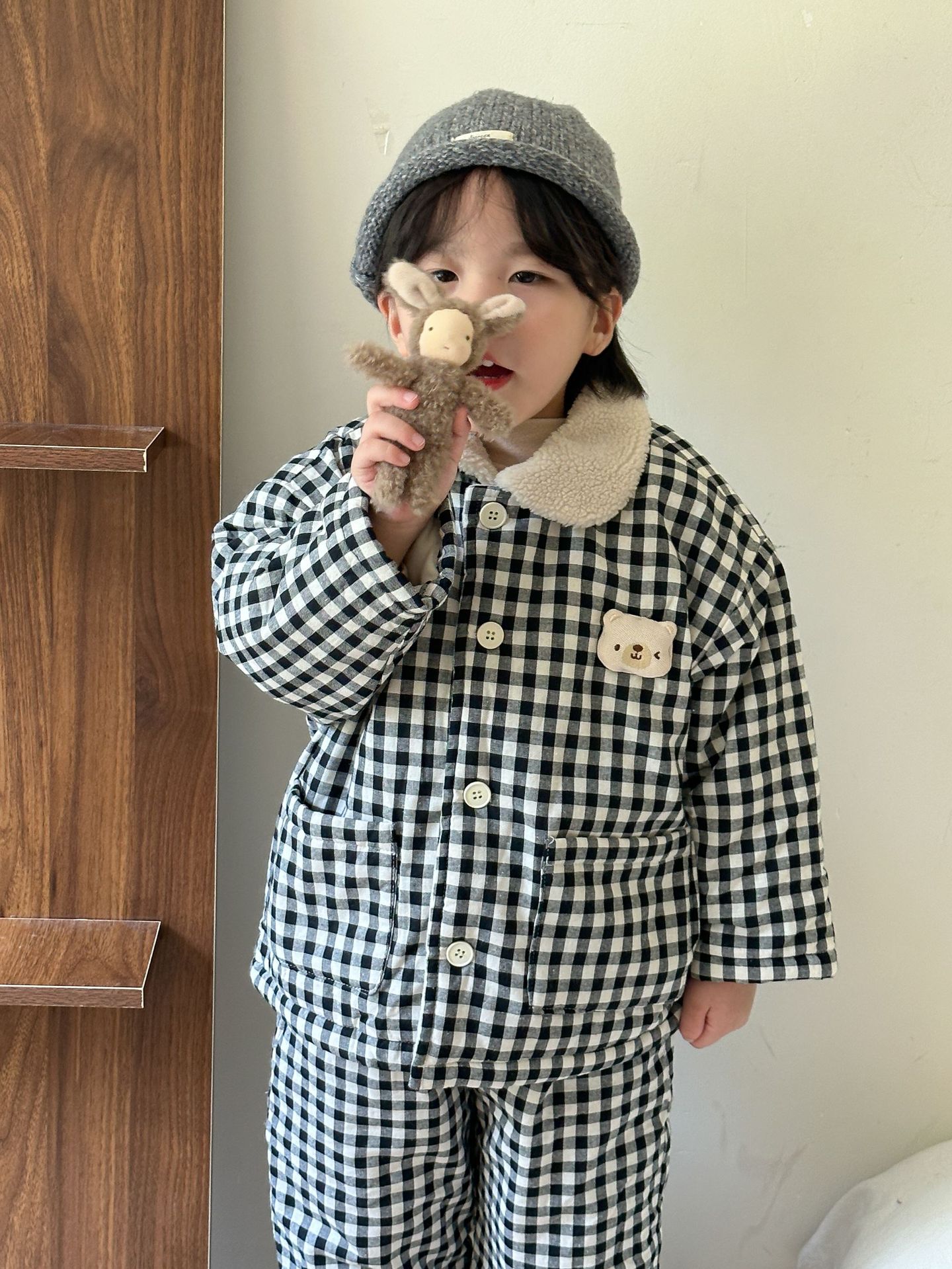 2024-08-04 103721.jpg