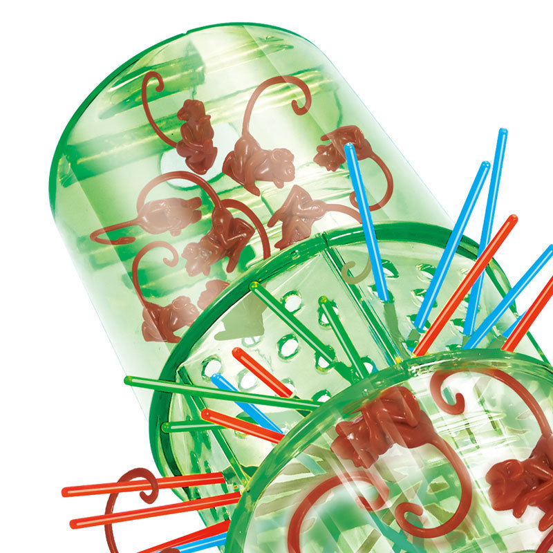 O1CN01x1CWPj2Jg9ZNrrsPm_!!2201