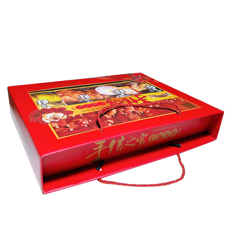 9298d8e3-7409-44ab-a446-35399121a135.jpe