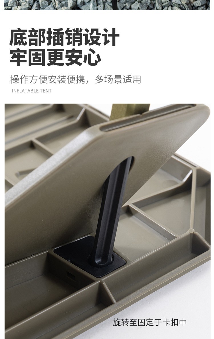 详情4.jpg