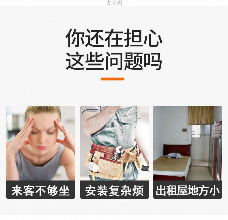 73c2d83a-d292-423a-a679-177284b3f729.jpe