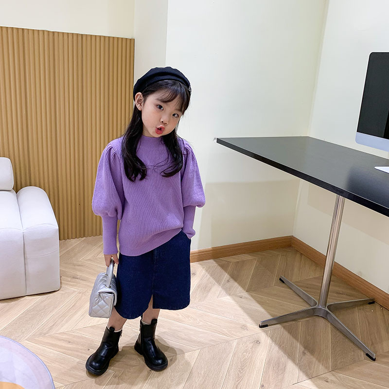 2022-09-23 121317.jpg