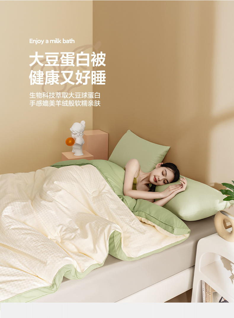 00862d48-4a26-4adf-94b2-f31d2fbd8445.jpe