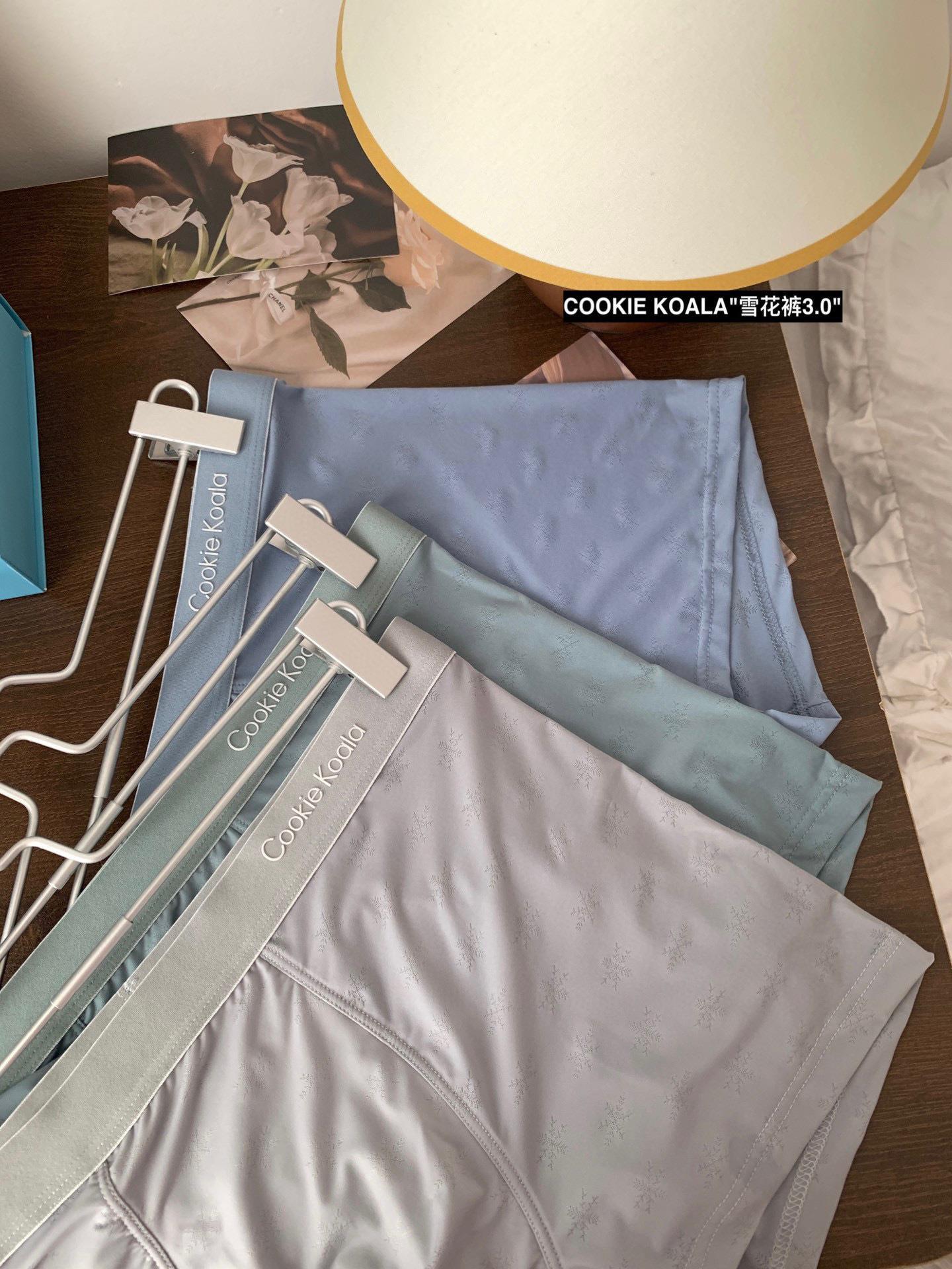 IMG_4319(20230614-153647)