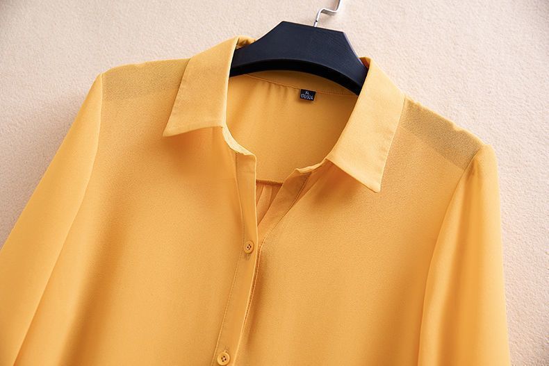 b961bc6f-82c3-4163-8e9a-0089c545539a.jpe