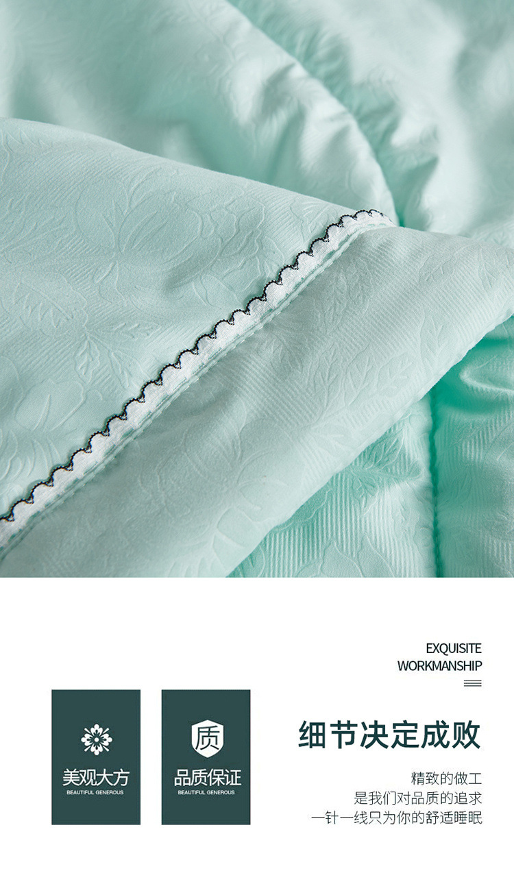 d747cd16-4165-4958-b0ab-f389478ca21d.jpe