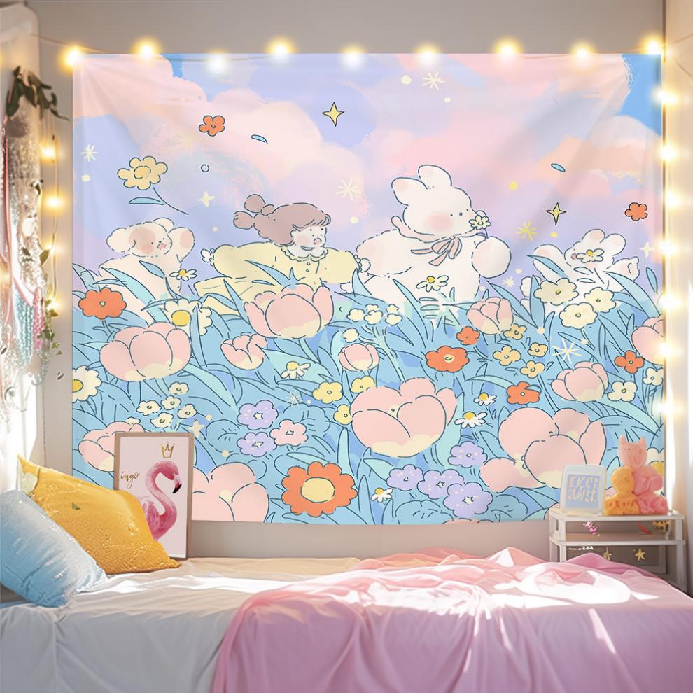 85b1bd4d-8674-4784-803d-85ba68b8ebc5.jpe