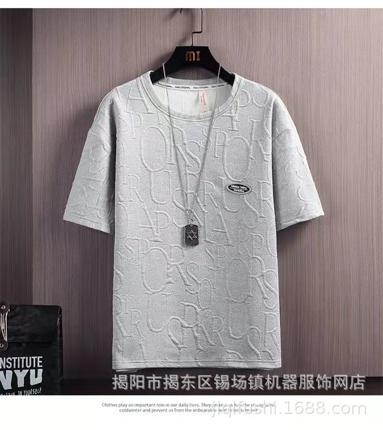 详情-13.jpg