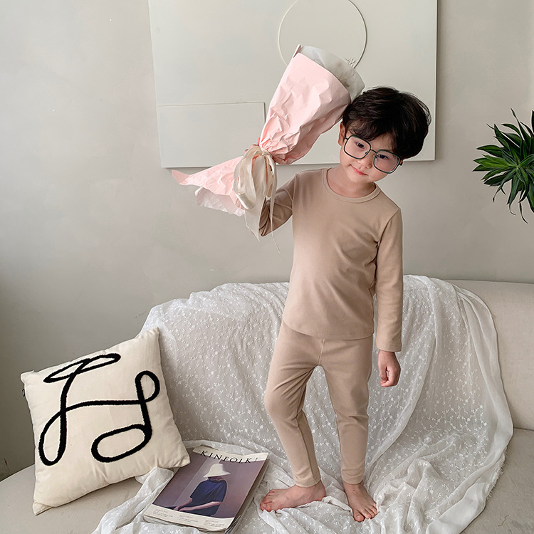 2021-08-30 165515.jpg