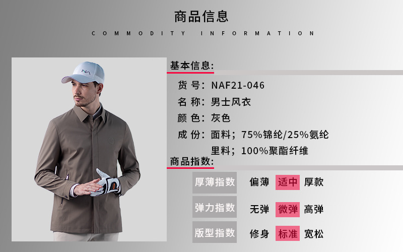 NAF21-046信息图.jpg