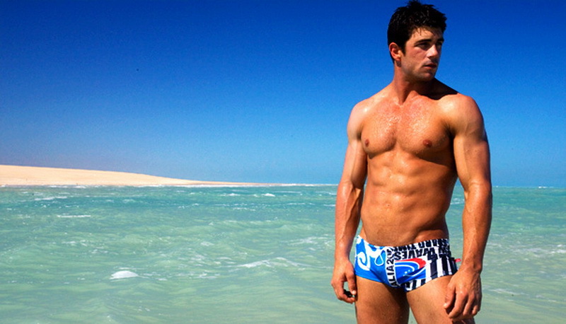 01 宝兰经典 (6).jpg