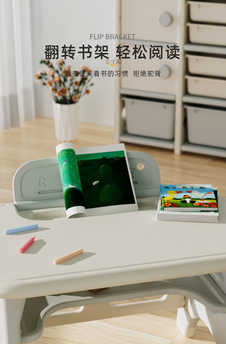 9caa8e2e-9c93-4669-9489-3739c9dac569.jpe